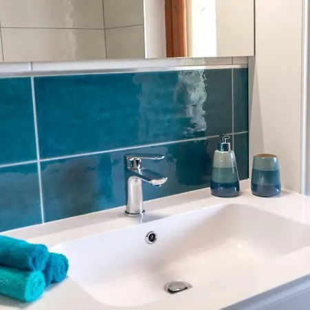 Costa Rei, Turquesa A 100 M Dalla