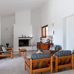 Vila Costa Rei, Turquesa A 100 M Dalla *