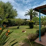 Vila Costa Rei, Turquesa A 100 M Dalla Costa Rei