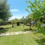 Vila Costa Rei, Turquesa A 100 M Dalla