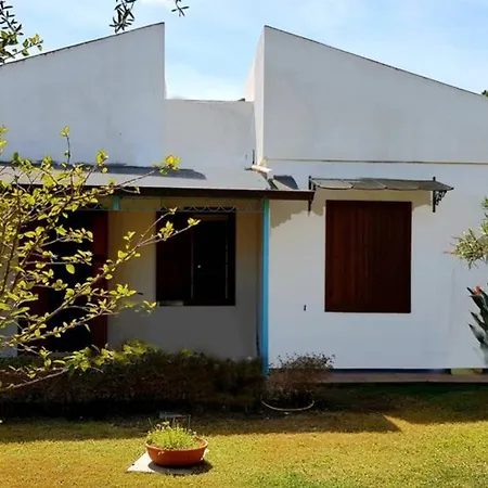 Vila Costa Rei, Turquesa A 100 M Dalla *